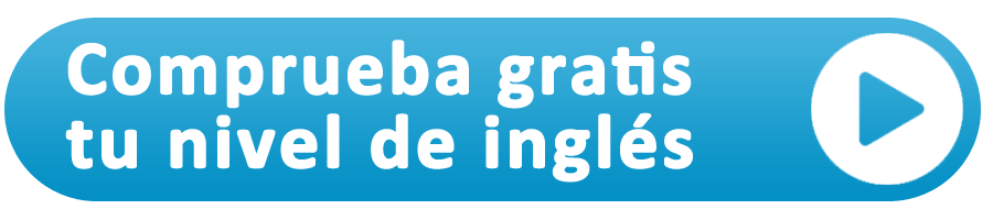niveles ingles