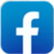 aprender ingles facebook