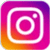 aprender ingles instagram