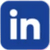 aprender ingles linkedin