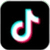 aprender ingles tik tok