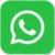 aprender ingles whatsapp