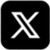 aprender ingles en X