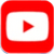 aprender ingles youtube